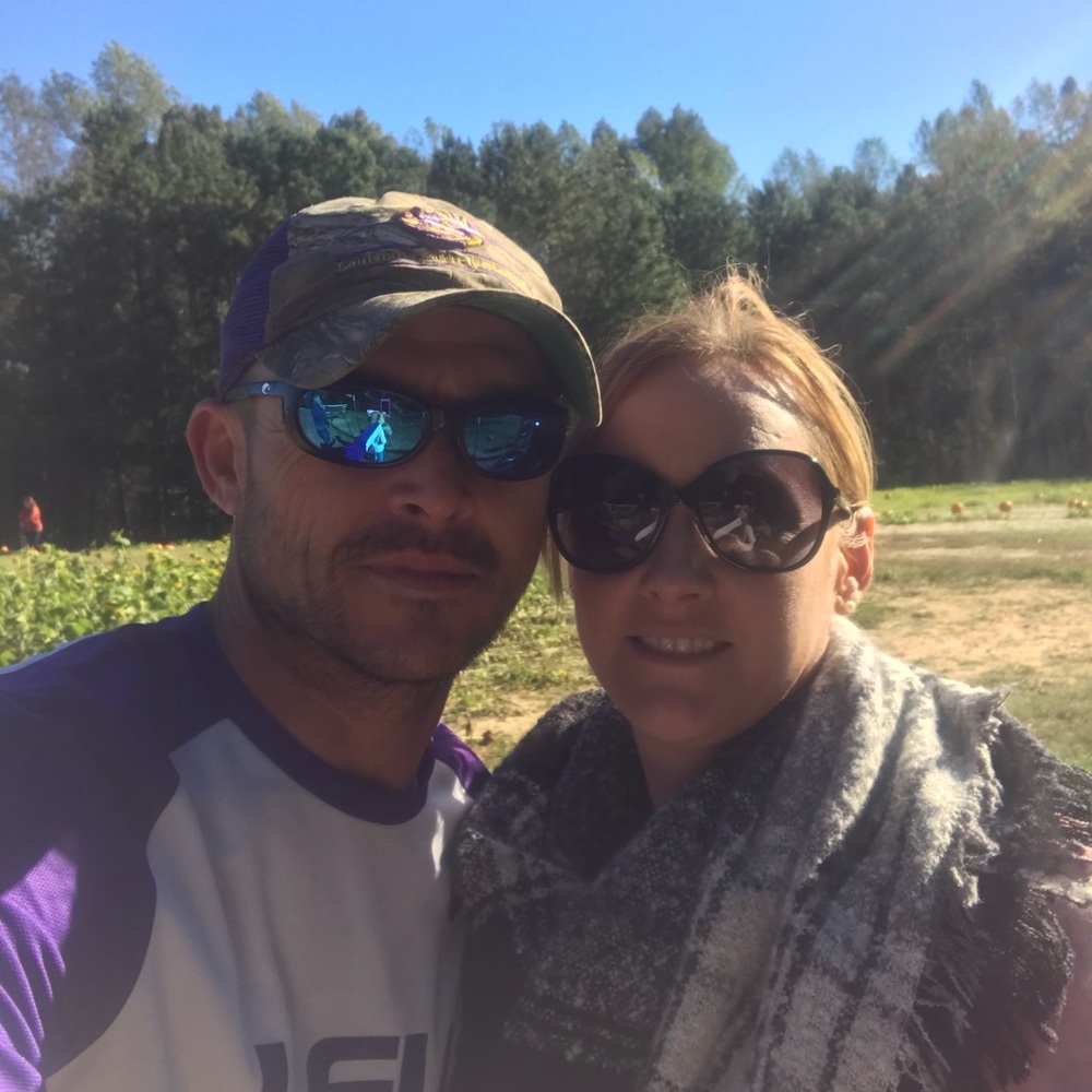 Meet your Posher, Angel